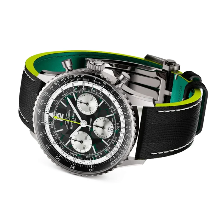 eb01381a1b1x1-rolled-up_a8b8e34d_thumbnail_1024.webp