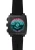 CBL218E.FT6312_01.webp