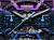 CBL218E.FT6312_0314.webp