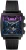 CBL218E.FT6312_000913.webp