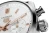 CBN2013.FC6483_0314.webp
