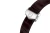 CBN2013.FC6483_02.webp