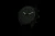 CBN2013.FC6483_11.webp