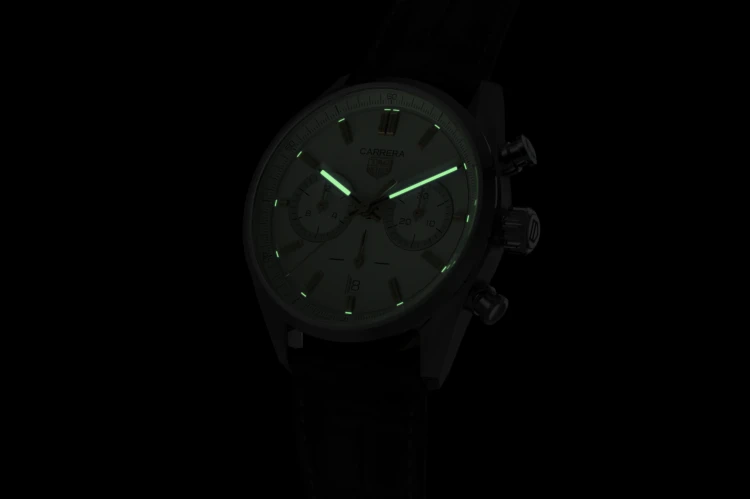 CBN2013.FC6483_11.webp