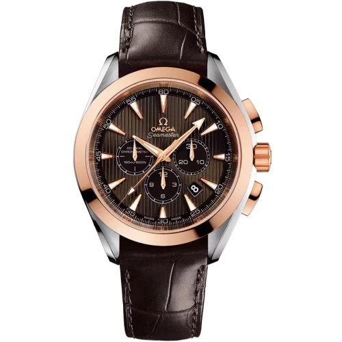 omega-seamaster-aqua-terra-150m-co-axial-chronometer-chronograph-44-mm-23123445006001-bbe60e.webp