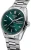 WDA2115.BA0043_00.webp