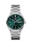 WDA2115.BA0043_0913.webp