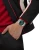 WDA2115.BA0043_12.webp