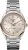 WDA2150.BA0043_000913.webp