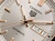 WDA2150.BA0043_0314.webp