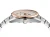 WDA2150.BA0043_14.webp