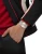 WDA2150.BA0043_12.webp