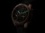CBU2051.FT6273_11.webp