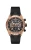 CBU2051.FT6273_0913.webp
