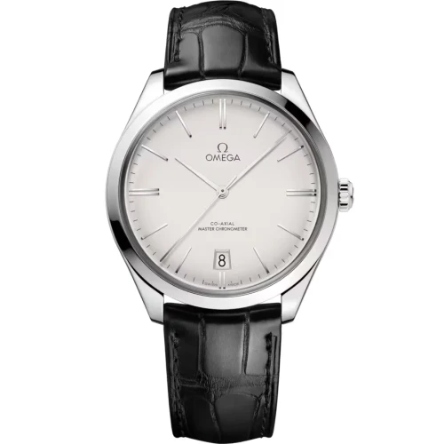 omega-de-ville-tresor-co-axial-master-chronometer-40-mm-43513402102001-e53205.webp
