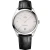 omega-de-ville-tresor-co-axial-master-chronometer-40-mm-43513402102001-e53205.webp