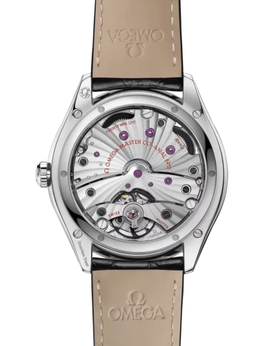 omega-de-ville-tresor-co-axial-master-chronometer-40-mm-43513402102001-portrait-1-52f94d.webp
