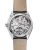 omega-de-ville-tresor-co-axial-master-chronometer-40-mm-43513402102001-portrait-1-52f94d.webp