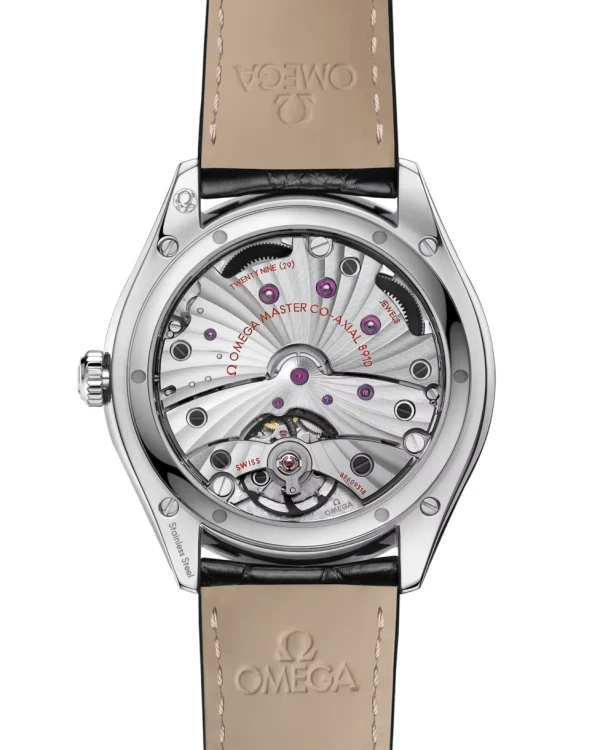 omega-de-ville-tresor-co-axial-master-chronometer-40-mm-43513402102001-portrait-1-52f94d.webp