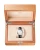omega-de-ville-tresor-co-axial-master-chronometer-40-mm-43513402102001-portrait-2-d47500.webp