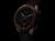 CBU5050.FT6273_11.webp