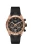 CBU5050.FT6273_0913.webp