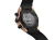 CBU5050.FT6273_01.webp