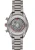 CBU2082.BF0007_01.webp