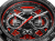 CBU2082.BF0007_03.png