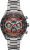 CBU2082.BF0007_0013.png