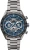 CBU2081.BF0007_0013.webp