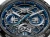 CBU2081.BF0007_03.webp