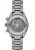 CBU2081.BF0007_01.webp