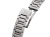 CBU2081.BF0007_02.webp
