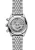 CBS2114.BA0053_01.webp