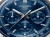 CBS2113.BA0053_0314.webp