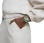 WBN2312.BA0001_12.webp