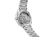 WBN2312.BA0001_01.webp