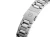 WBN2312.BA0001_02.webp