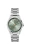 WBN2312.BA0001_0913.webp