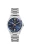 WBN2311.BA0001_0913.webp