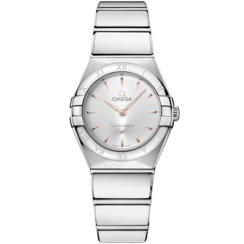 omega-constellation-quartz-25-mm-13110256002002-portrait-1-aaed35