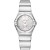 omega-constellation-quartz-25-mm-13110256002002-portrait-1-aaed35