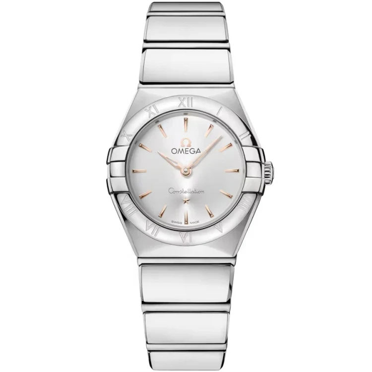 omega-constellation-quartz-25-mm-13110256002002-portrait-1-aaed35