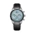 pb1920251c1p1-soldier_79d1111f_thumbnail_1024.webp
