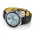 pb1920251c1p1-rolled-up_5283d446_thumbnail_1024.webp