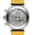 pb1920251c1p1-back_6f2d34e4_thumbnail_1024.webp