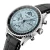 pb1920251c1p1-three-quarter_62560d09_thumbnail_1024.webp