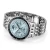 pb1920251c1a1-rolled-up_0866d003_thumbnail_1024.webp