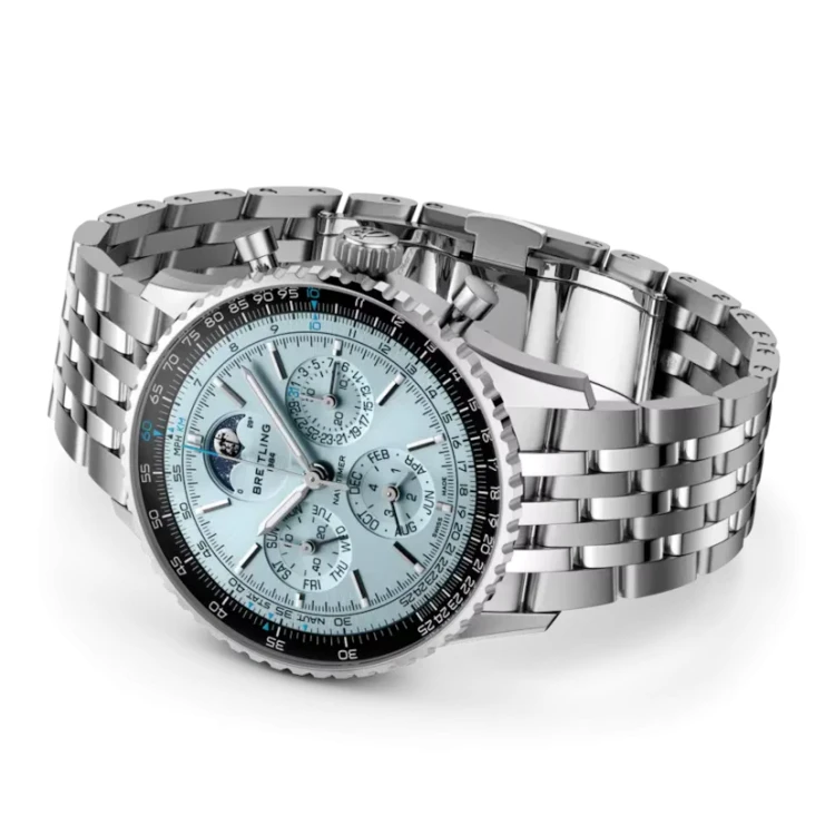 pb1920251c1a1-rolled-up_0866d003_thumbnail_1024.webp